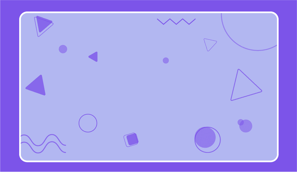 component