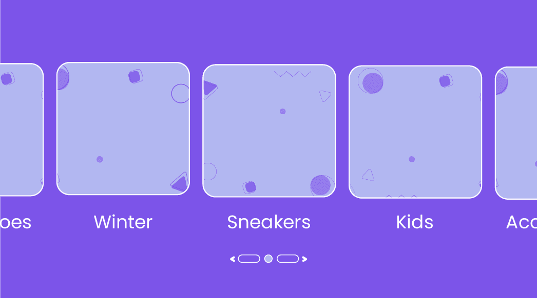 component