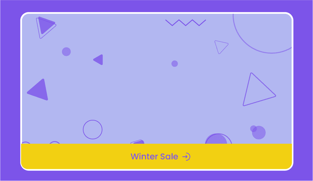 component