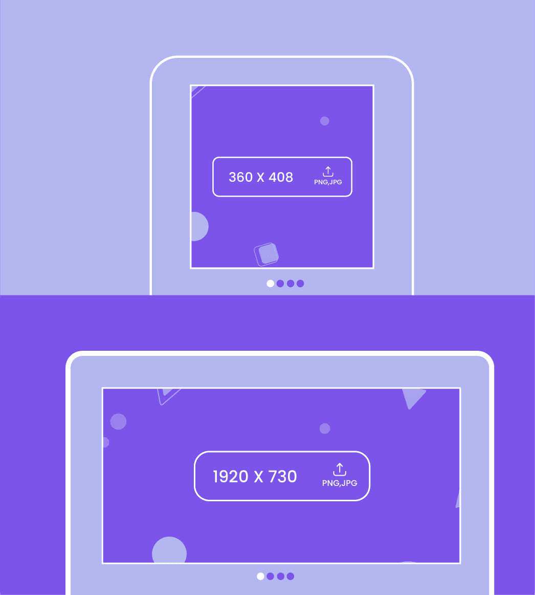 component