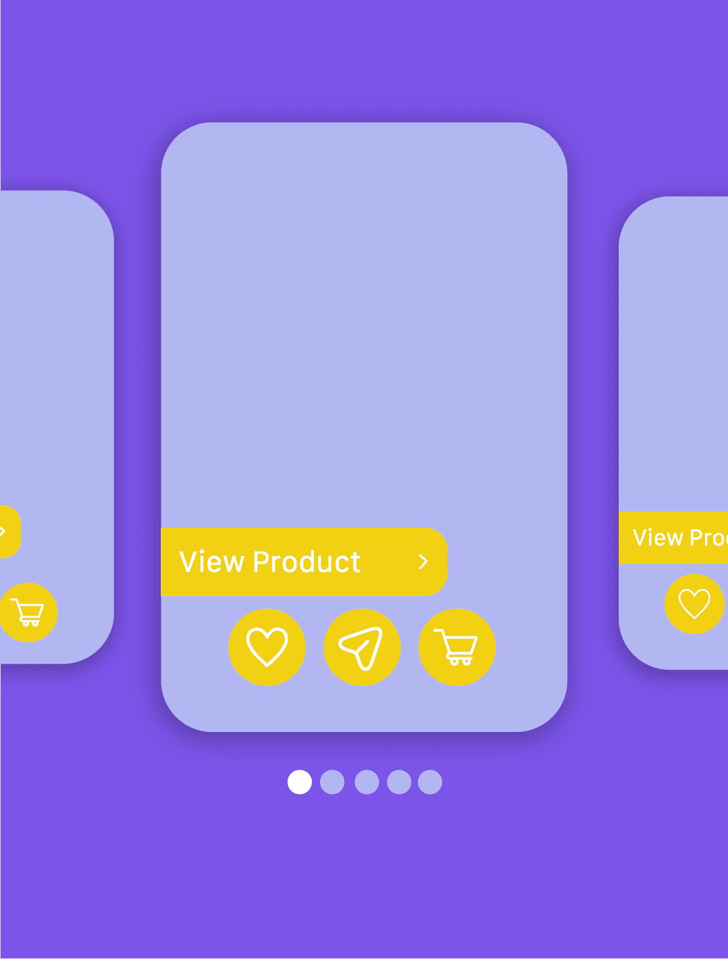 component