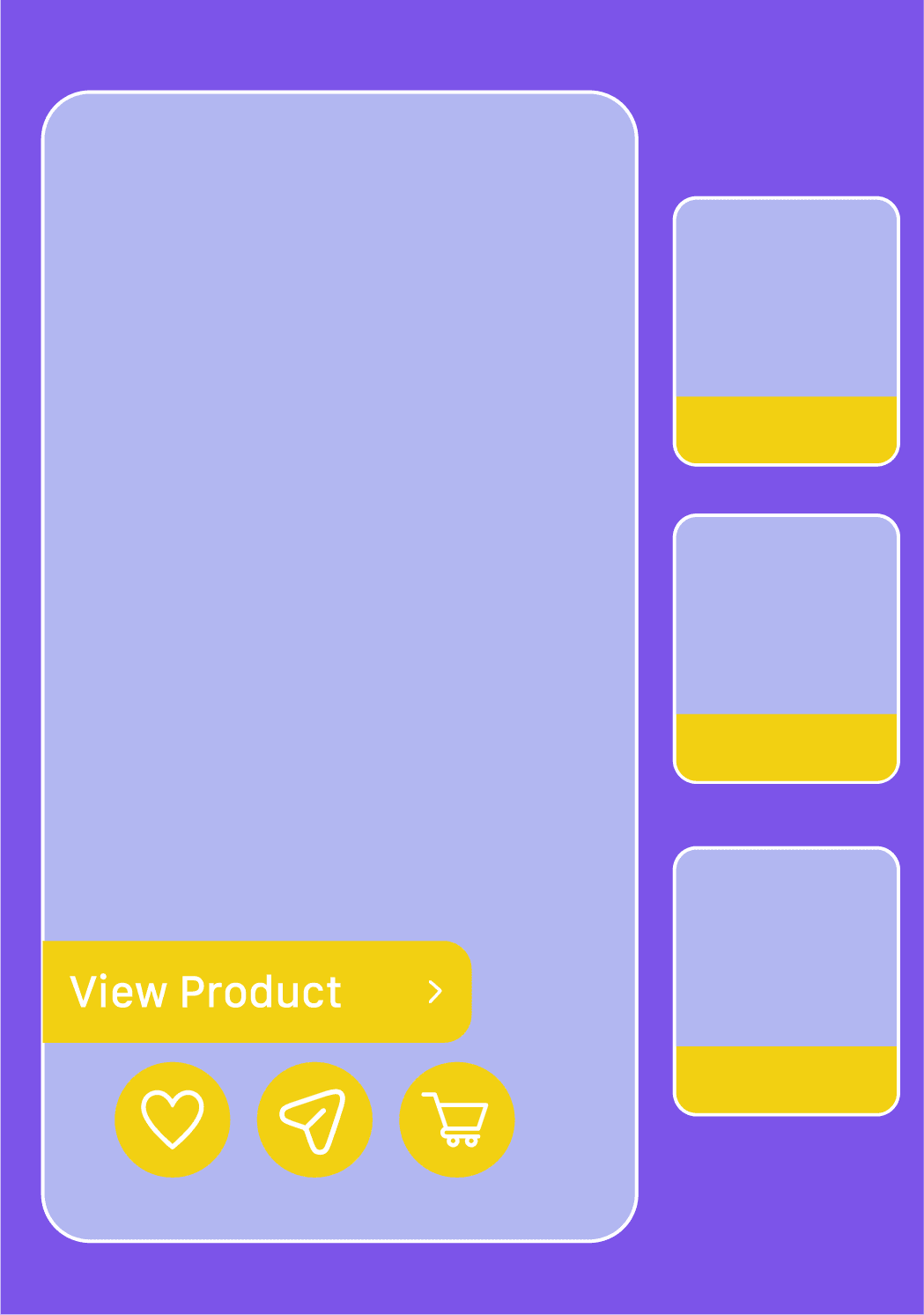 component